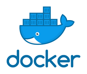 SQL Server in Docker unter MacOs auf M1